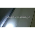 Prismatic PVC Reflective flex banner(fabric base)